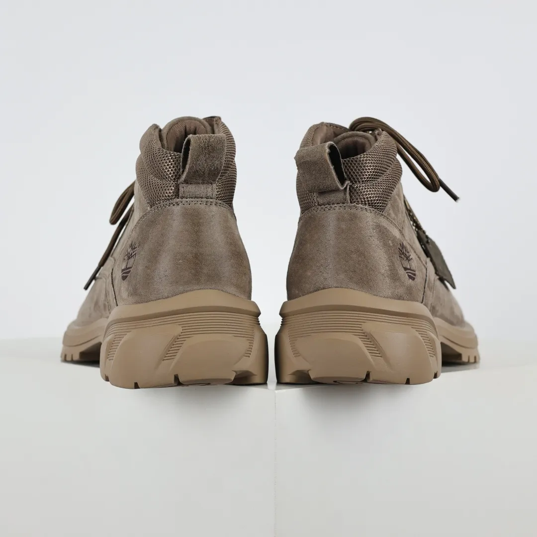 Text price 💰620 Core recommendation Good price Timberland Timberland/Timberland Customized low-top work shoes TB10088 The fabric is made of frosted cowhide to give you a perfect wearing experience. The quality is exquisite and durable. A must-have for sportsmen. Specializes in not being handsome. High-quality and first-class foot feel. Size: 38 39 40 41 42 43 44 One size larger
